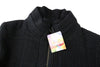 Coat L'Adoration