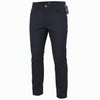 Trousers Trinity 5 PKT