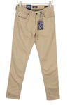 Trousers Monza