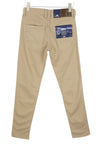 Trousers Monza