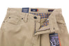 Trousers Monza