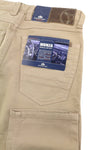 Trousers Monza