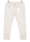 Trousers Rugger The Cordster