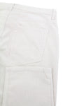Trousers Rugger The Cordster