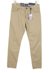 Trousers Monza