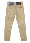 Trousers Monza