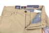Trousers Monza