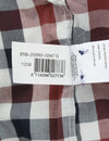 Multicoloured Cotton Shirt