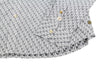 Grey Cotton Shirt