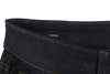 Jeans Avi Life Tap Rinse