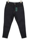 Jeans Avi Life Tap Rinse