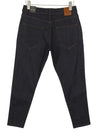 Jeans Avi Life Tap Rinse