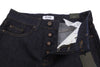 Jeans Avi Life Tap Rinse