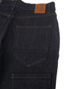 Jeans Avi Life Tap Rinse