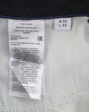 Jeans Avi Life Tap Rinse