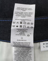 Jeans Avi Life Tap Rinse