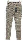 Trousers La Bohemienne