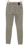 Trousers La Bohemienne