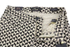 Trousers La Bohemienne