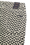 Trousers La Bohemienne