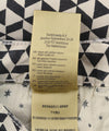Trousers La Bohemienne