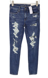 Jeans Jegging