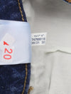 Jeans Jegging