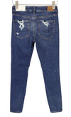 Jeans Jegging