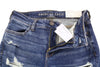 Jeans Jegging