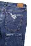 Jeans Jegging