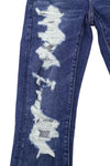 Jeans Jegging