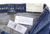Jeans Jegging