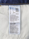 Jeans Jegging