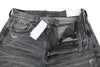 Jeans Mom