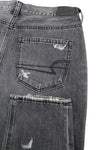 Jeans Mom