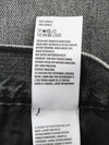 Jeans Mom