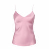 Pink Acetate Blouse