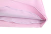 Pink Acetate Blouse