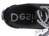 Sneakers Street Padded