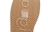 Sneakers Street Padded