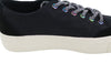 Sneakers Street Padded