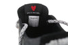 Sneakers Street Padded