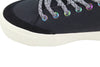 Sneakers Street Padded