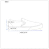 Sneakers Street Padded