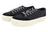Sneakers Street Padded