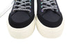 Sneakers Street Padded