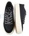 Sneakers Street Padded