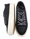 Sneakers Street Padded