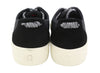 Sneakers Street Padded