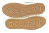 Sneakers Street Padded